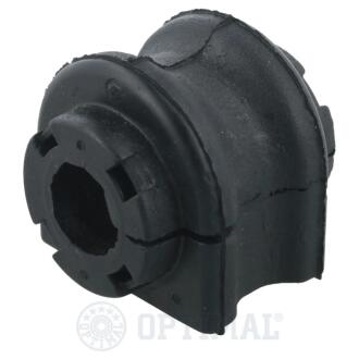 Втулка підвіски Optimal F1-0032