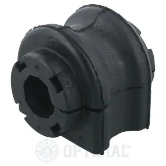 Втулка підвіски Optimal F1-0032
