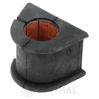 Автозапчасть Optimal F10037