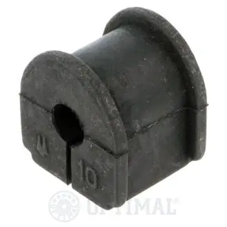 Втулка підвіски Optimal F1-0059