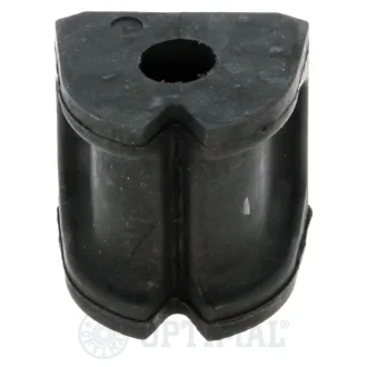 Втулка підвіски Optimal F1-0087