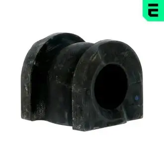 Втулка підвіски Optimal F1-0092