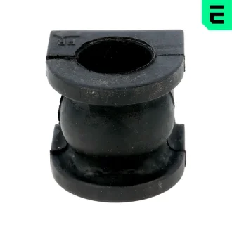Автозапчасть Optimal F10094