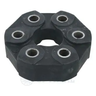 Автозапчасть Optimal F31001A