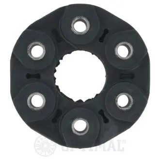Автозапчасть Optimal F31003A
