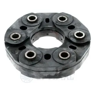 Автозапчасть Optimal F31026A