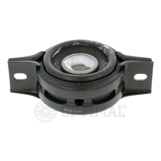 Підшипник підвісний Mitsubishi L200 86-07 Optimal F39929