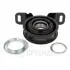 Підшипник підвісний Ford Transit V347 06- (d=35mm) Optimal F39935 (фото 2)