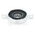 Підшипник підвісний BMW 5 (F10/F11) 09-17 Optimal F39937 (фото 1)