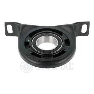 Підшипник підвісний MB Sprinter/VW Crafter 06- (d=47mm) Optimal F39947