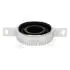 Підшипник підвісний BMW X3 (F25)/X5 (E70)/X6 (E71) 06-14 (d=30mm) Optimal F39953 (фото 1)