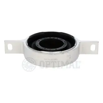 Підшипник підвісний BMW X3 (F25)/X5 (E70)/X6 (E71) 06-14 (d=30mm) Optimal F39953