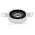 Підшипник підвісний BMW 3 (E90/E91) 05-12 (d=30mm) F39956