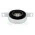 Підшипник підвісний BMW 3 (E90/E91) 05-12 (d=30mm) Optimal F39956 (фото 2)