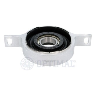 Підшипник підвісний BMW 3 (E90/E91) 05-12 (d=30mm) Optimal F39956