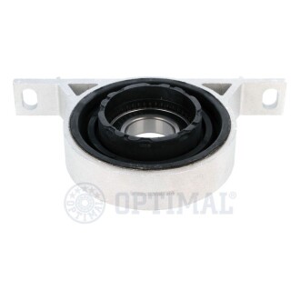 Підшипник підвісний BMW 5 (E60/E61)/X3 (E83) 04-11 (d=30mm) Optimal F39959