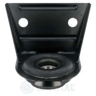 Підшипник вала карданного MB M-class (W163) 98-05 Optimal F39961