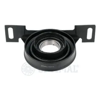 Підшипник підвісний BMW 7 (E38) 3.0-4.0d/4.0-5.0i 94-01 (d=35mm) Optimal F39963
