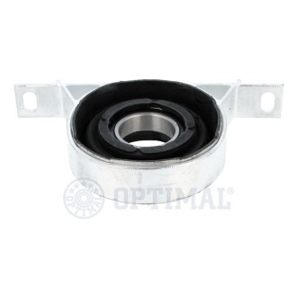 Підшипник підвісний BMW 3 (E46) 3.0d 99-07 (d=35mm) (посередине) Optimal F39964