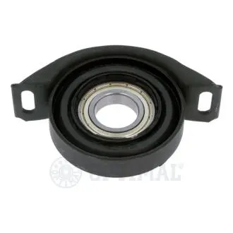 Підшипник підвісний MB C-class (W202)) 93-02 (d=30mm) Optimal F39967