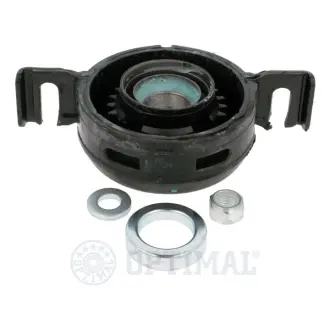Підвісна опора Optimal F3-9970