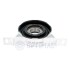 Подшипник подвесной BMW 3 (E46) 1.6-3.0i 00-06 (d=30mm) Optimal F39973 (фото 2)