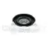 Подшипник подвесной BMW 3 (E46) 1.6-3.0i 00-06 (d=30mm) Optimal F39973 (фото 2)