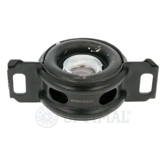 Підвісна опора Optimal F3-9976