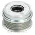 Шків генератора Audi A4/A6/Skoda Superb/VW Passat 1.6-2.0/1.9 TDI 96-05 Optimal F51006 (фото 1)