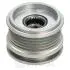 Шків генератора VW Caddy II 1.4/1.9D 95-04 (5PK) Optimal F51010 (фото 1)