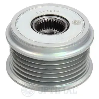 Автозапчасть Optimal F51014