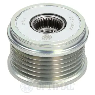 Автозапчасть Optimal F51046