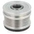 Шків генератора Ford Mondeo IV 2.5i 07-15 Optimal F51171 (фото 1)