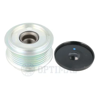 Автозапчасть Optimal F51195
