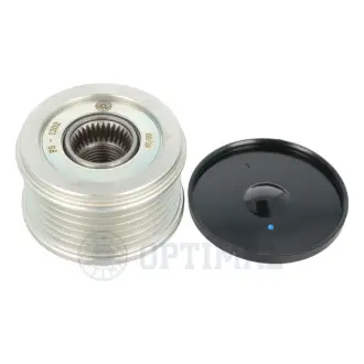 Автозапчасть Optimal F51202