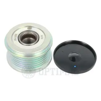 Шкив генератора Optimal F5-1205