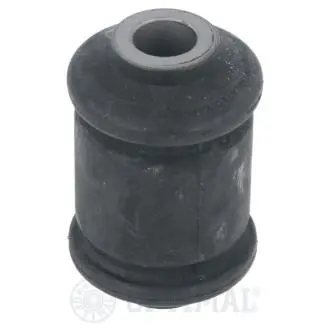 Сайлентблок подвески Optimal F7-2001