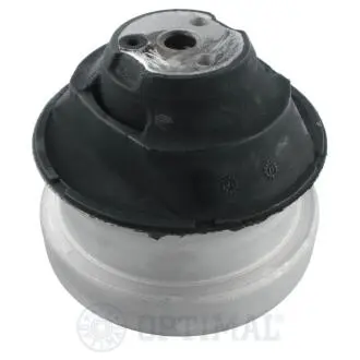 Подушка двигуна Optimal F72003