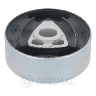 Подвеска, распределительная коробка Optimal F72041