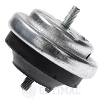 Подушка двигуна Optimal F72059
