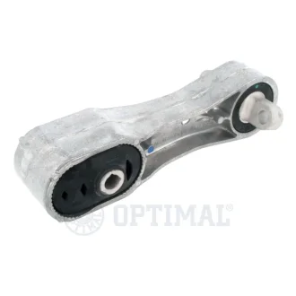 Подушка КПП BMW X1 (F48)/X2 (F39) 14- (L) B47/B48 Optimal F75015