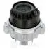 Подушка двигуна BMW 7 (F01-F04) 2.0D/3.0D 08-18 N57/N47 Optimal F75016 (фото 1)