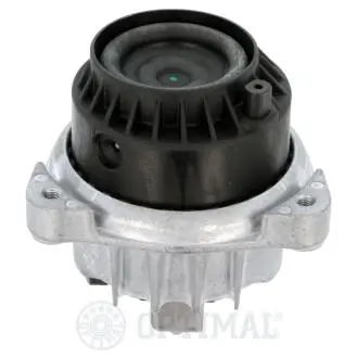 Подушка двигуна BMW 7 (F01-F04) 2.0D/3.0D 08-18 N57/N47 Optimal F75016
