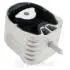 Подушка двигуна MB A-class (W169)/B-class (W245) 04-12 Optimal F75019 (фото 2)