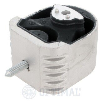 Подушка двигуна MB A-class (W169)/B-class (W245) 04-12 Optimal F75019