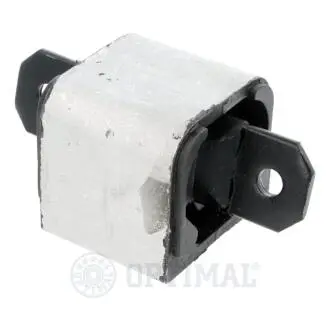 Опора двигуна / КПП Optimal F75022