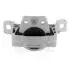 Подушка двигуна (R) Ford Focus II/III 1.4-1.6 04- Optimal F75042 (фото 2)