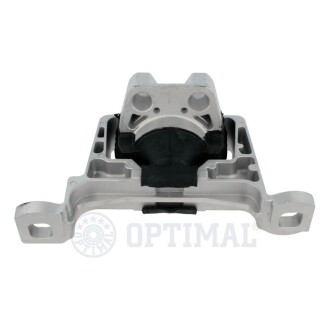 Подушка двигуна (R) Ford Focus II/III 1.4-1.6 04- Optimal F75042