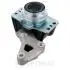 Подушка двигуна (R) Citroen C4/Peugeot 307 1.8i/2.0i 16V 00- Optimal F75049 (фото 2)