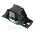 Подушка двигуна (R) Nissan Micra III/Renault Clio III 1.2-1.6 03- Optimal F75054 (фото 2)